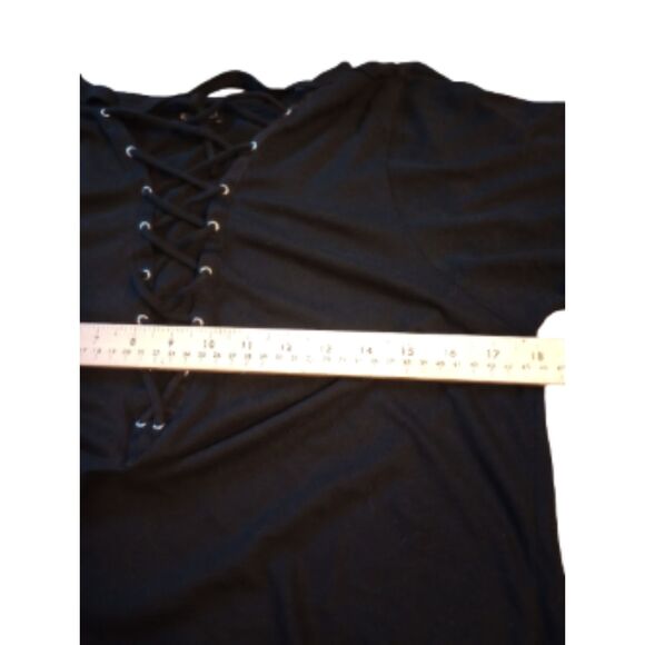 Express Women's Size Small Top - Picture 3 of 7